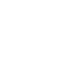 neurology-and-psychiatry